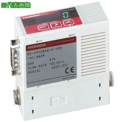 ■AS コントローラ MF-CP10N-50LM〔品番:376607〕【3760926:0】[送料別途見積り][掲外取寄][店頭受取不可]