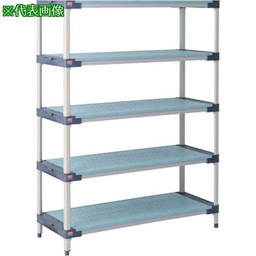 ■AS MAX42448FMX63P4〔品番:4114504〕【3760983:0】[送料別途見積り][法人・事業所限定][外直送][店頭受取不可]