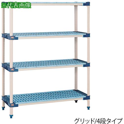超ワイドモンキレンチ×北斗の拳|最強二人三脚がここに現実化！