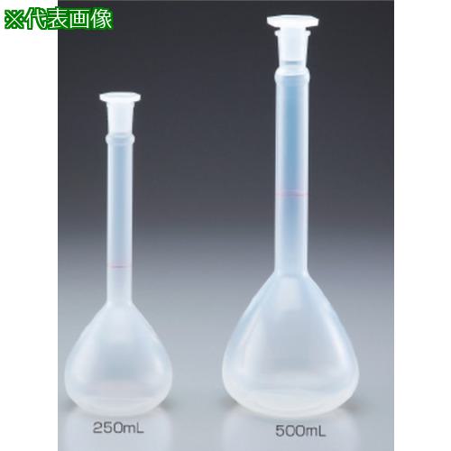 楽天市場】□HARIO コーティングねじ口瓶 3,800mL〔品番:NBOC3.8LSCI