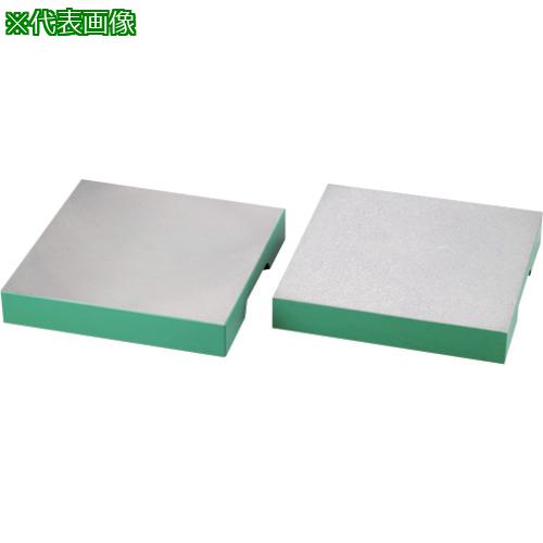 ■AS 箱型定盤105-3045 A級仕上 〔品番:1346313〕【3762580:0】[送料別途見積り][掲外取寄][店頭受取不可]