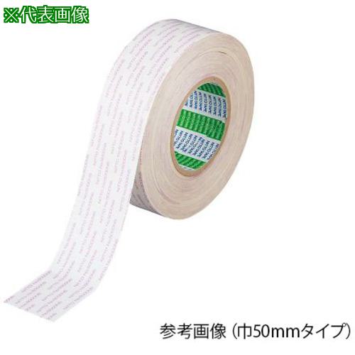 超ワイドモンキレンチ×北斗の拳|最強共同研究がここに現実化！