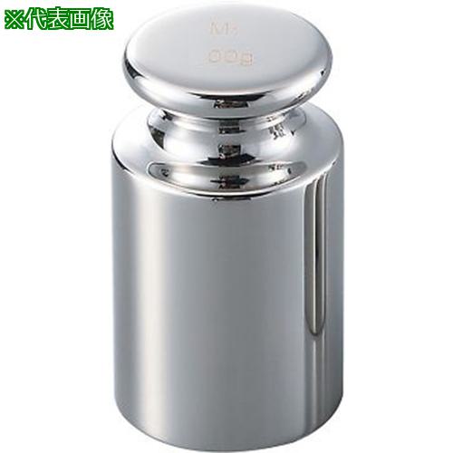 ■AS 円筒分銅 SWM2000〔品番:3995301〕【3762788:0】[送料別途見積り][法人・事業所限定][掲外取寄][店頭受取不可]