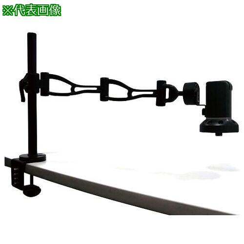 超ワイドモンキレンチ×北斗の拳|最強二人三脚がここに具体化！