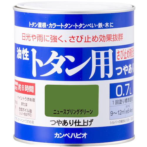 超ワイドモンキレンチ×北斗の拳|最強共同研究がここに現実化！