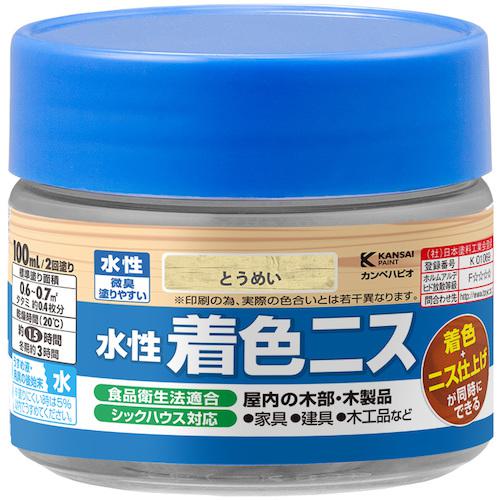 超ワイドモンキレンチ×北斗の拳|最強二人三脚がここに現実化！
