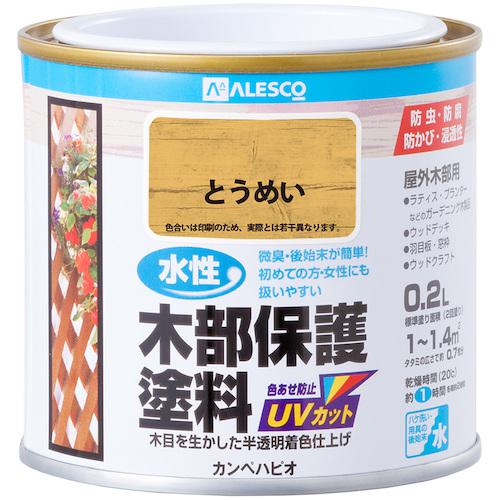 超ワイドモンキレンチ×北斗の拳|最強共同研究がここに現実化！