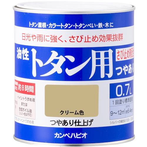 超ワイドモンキレンチ×北斗の拳|最強共同研究がここに現実化！