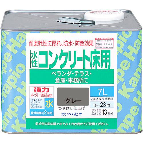 超ワイドモンキレンチ×北斗の拳|最強共同研究がここに現実化！