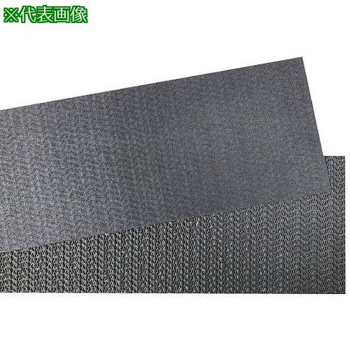 ■AS 落下防止マット NS-208P〔品番:2909711〕【3764428:0】[送料別途見積り][法人・事業所限定][掲外取寄][店頭受取不可]