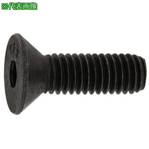 ■SUNCO SUSサラCAP(UNC5/8-11X3”(1本入)〔品番:A002203080508300001P〕【3764491:0】[送料別途見積り][掲外取寄][店頭受取不可]