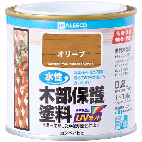 超ワイドモンキレンチ×北斗の拳|最強共同研究がここに現実化！