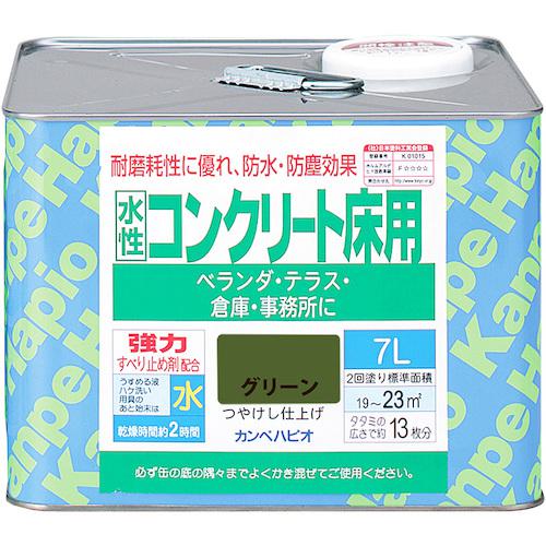 超ワイドモンキレンチ×北斗の拳|最強共同研究がここに現実化！