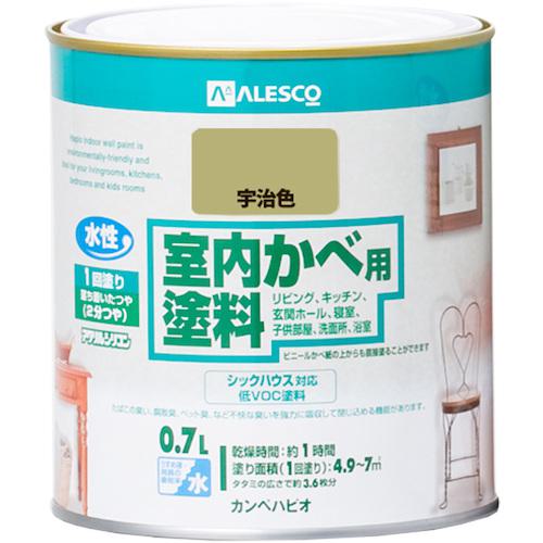超ワイドモンキレンチ×北斗の拳|最強共同研究がここに現実化！
