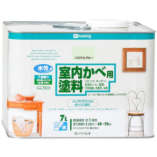 超ワイドモンキレンチ×北斗の拳|最強共同研究がここに現実化！