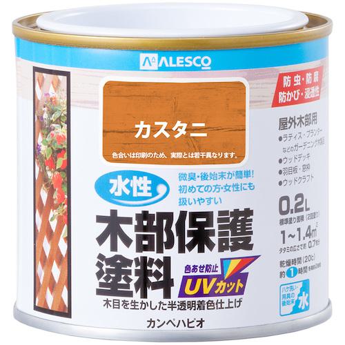 超ワイドモンキレンチ×北斗の拳|最強共同研究がここに現実化！