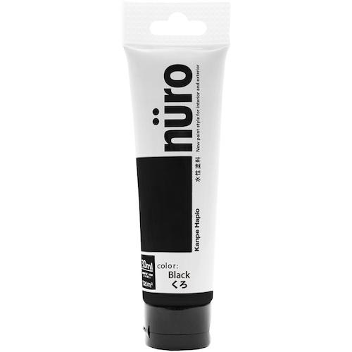 ■KANSAI ヌーロ くろ 30ML《24本入》〔品番:00277650022030〕【3768699×24:0】[送料別途見積り][法人・事業所限定][掲外取寄][店頭受取不可]