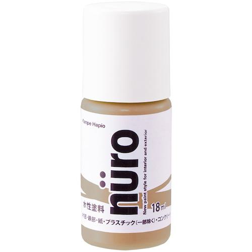 ■KANSAI ヌーロ マーブル 18ML《24本入》〔品番:00277650172018〕【3768770×24:0】[送料別途見積り][法人・事業所限定][掲外取寄][店頭受取不可]