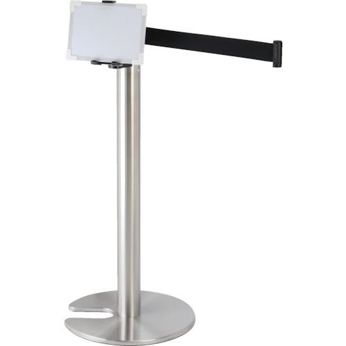 ■Reelex ベルトパーテーション BELPA MS〔品番:BLP506CMS〕【3769218:0】[送料別途見積り][店頭受取不可]
