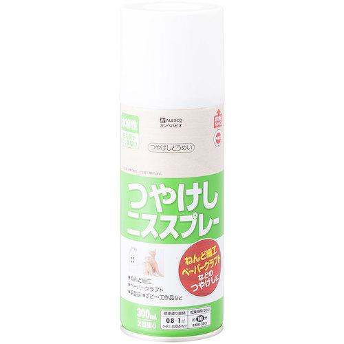 超ワイドモンキレンチ×北斗の拳|最強共同研究がここに現実化！ 花・ガーデン・DIY-その他