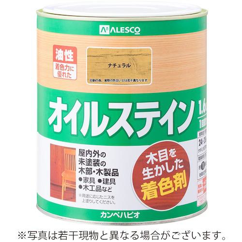 超ワイドモンキレンチ×北斗の拳|最強二人三脚がここに具体化！ 花・ガーデン・DIY-その他