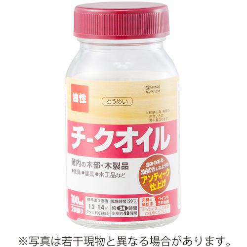 超ワイドモンキレンチ×北斗の拳|最強共同研究がここに現実化！