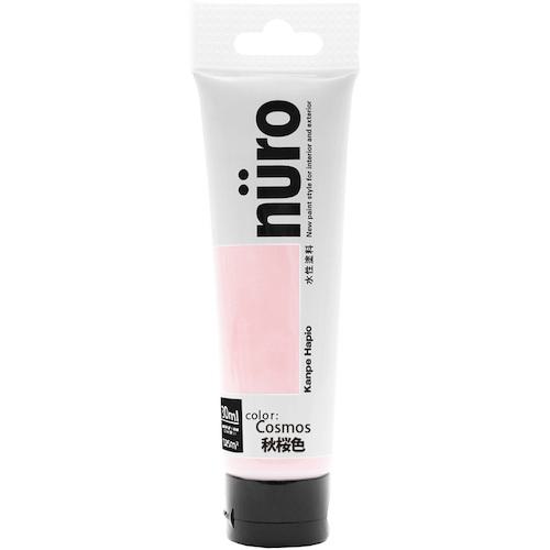 ■KANSAI ヌーロ 秋桜色 30ML《24本入》〔品番:00277650152030〕【3770356×24:0】[送料別途見積り][法人・事業所限定][掲外取寄][店頭受取不可]