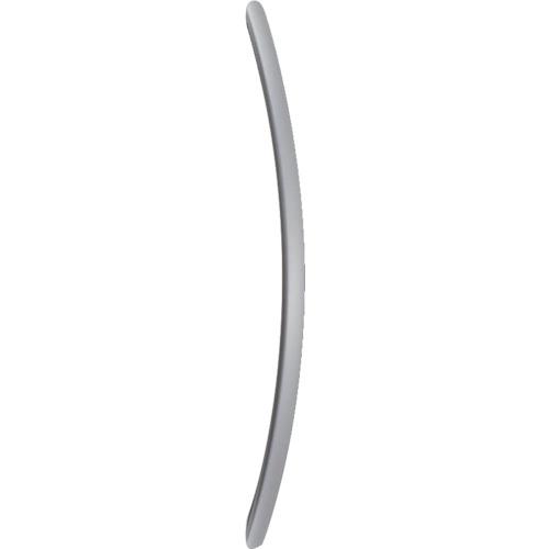 ■SUGATSUNE (100010962)SOR-600Sアルミ弓形ハンドル〔品番:SOR600S〕【3770575:0】[店頭受取不可]｜ホームセンターバロー　店