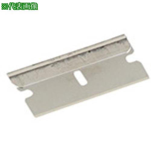 ■AS 10835-979 ディスペンサー〔品番:4164411〕【3770724:0】[送料別途見積り][法人・事業所限定][掲外取寄][店頭受取不可]｜ホームセンターバロー　店
