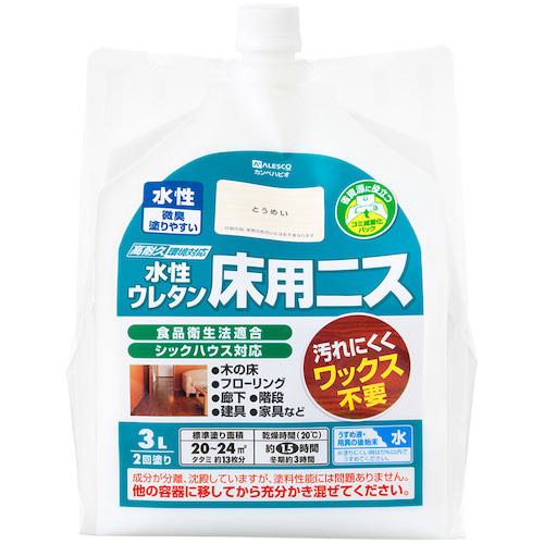 超ワイドモンキレンチ×北斗の拳|最強共同研究がここに現実化！