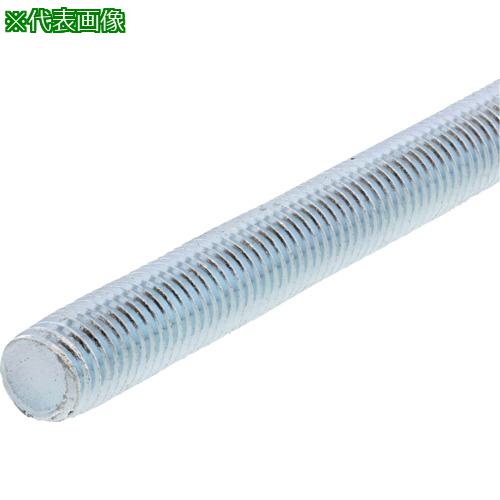 ■SUNCO ユニクロ 寸切ボルト M52X1000 (1本入)〔品番:C10010000520000001〕【3772960:0】[送料別途見積り][店頭受取不可] 23,285円