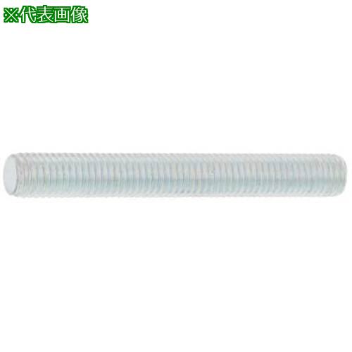 ■SUNCO 三価ホワイト 鉄寸切(荒先 5 X 90 (150本入)〔品番:C10005000050090003〕【3773130:0】[送料別途見積り][掲外取寄][店頭受取不可]