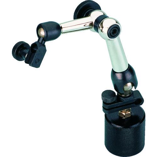 ■SK ミニマグネットベース〔品番:MB6〕【3775585:0】[店頭受取不可]｜ホームセンターバロー　店