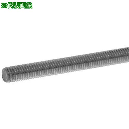 ■SUNCO SUSメーター寸切 W1X1000 (1本入)〔品番:C10210028100000000〕【3776337:0】[送料別途見積り][掲外取寄][店頭受取不可]