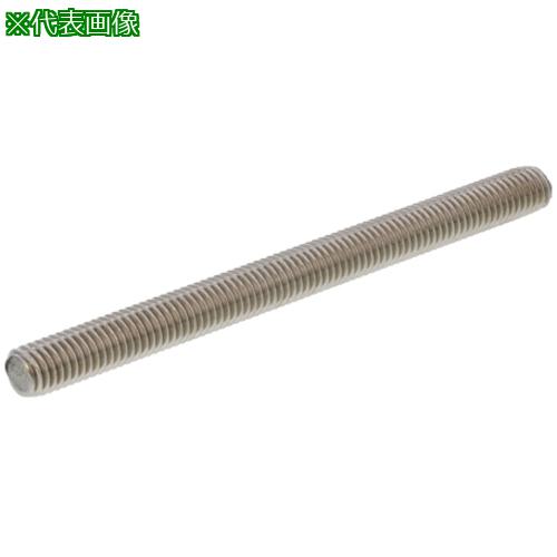 ■SUNCO SUSズンギリ(輸入 荒先 8 X 100 (180本入)〔品番:C102U5000080100000〕【3776423:0】[送料別途見積り][掲外取寄][店頭受取不可]｜ホームセンターバロー　店