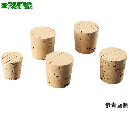 超ワイドモンキレンチ×北斗の拳|最強二人三脚がここに具体化！
