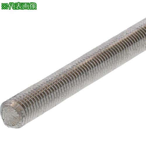 ■SUNCO SNB7(H)寸切 M36X1000 (1本入)〔品番:C12410000360000000〕【3779472:0】[送料別途見積り][店頭受取不可]