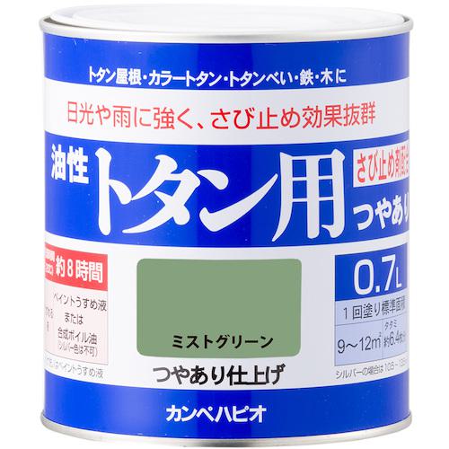 超ワイドモンキレンチ×北斗の拳|最強共同研究がここに現実化！