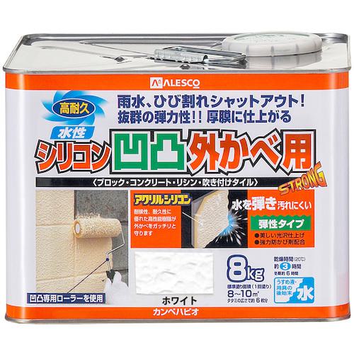 超ワイドモンキレンチ×北斗の拳|最強共同研究がここに現実化！