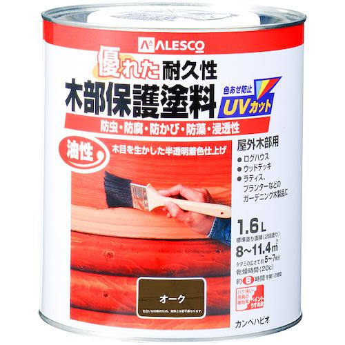 超ワイドモンキレンチ×北斗の拳|最強共同研究がここに現実化！