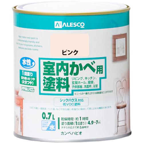 超ワイドモンキレンチ×北斗の拳|最強共同研究がここに現実化！