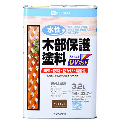 超ワイドモンキレンチ×北斗の拳|最強二人三脚がここに具体化！ その他-花・ガーデン・DIY