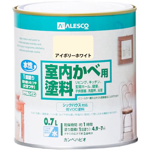 超ワイドモンキレンチ×北斗の拳|最強共同研究がここに現実化！