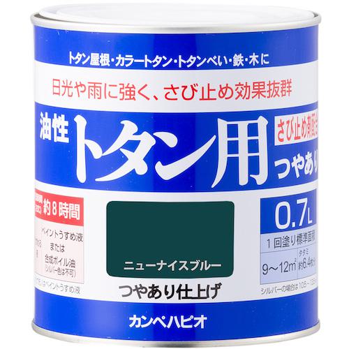 超ワイドモンキレンチ×北斗の拳|最強共同研究がここに現実化！