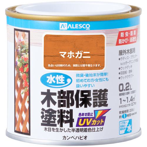 超ワイドモンキレンチ×北斗の拳|最強共同研究がここに現実化！