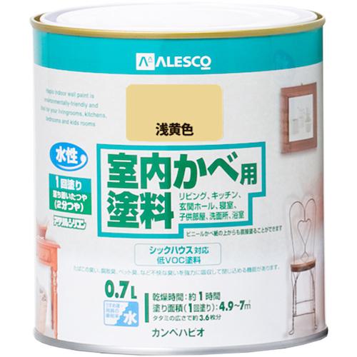 超ワイドモンキレンチ×北斗の拳|最強共同研究がここに現実化！