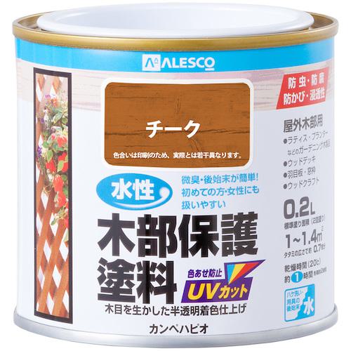 超ワイドモンキレンチ×北斗の拳|最強共同研究がここに現実化！