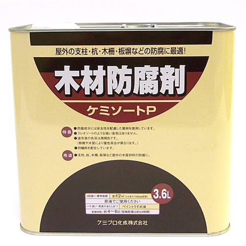 超ワイドモンキレンチ×北斗の拳|最強二人三脚がここに具体化！ 花・ガーデン・DIY-潤滑油・サビ止めオイル