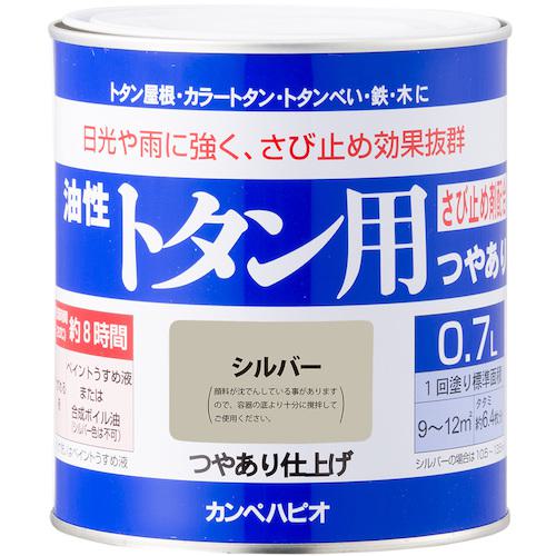 超ワイドモンキレンチ×北斗の拳|最強共同研究がここに現実化！