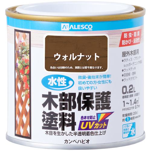 超ワイドモンキレンチ×北斗の拳|最強共同研究がここに現実化！